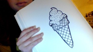 ice cream (1)