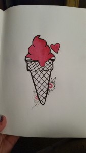 ice cream (11)