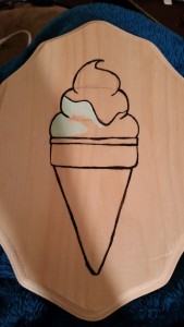 ice cream (2)