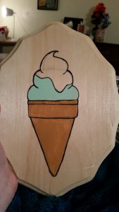 ice cream (5)