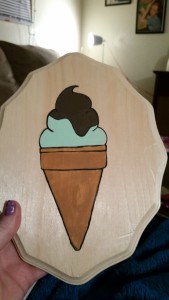 ice cream (6)