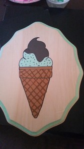 ice cream (7)