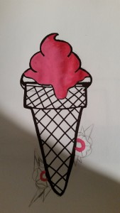 ice cream (8)